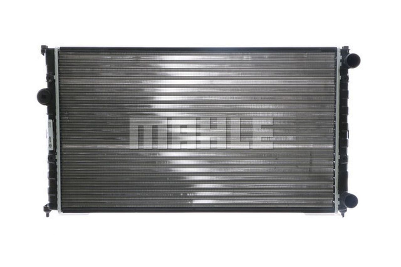 MAHLE PC Radiator CR395000S
