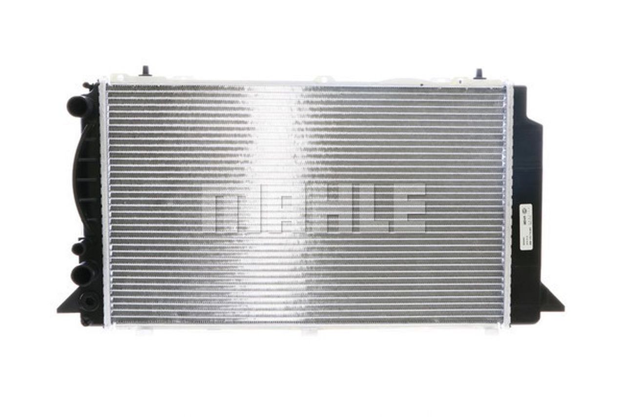 MAHLE PC Radiator CR396000S