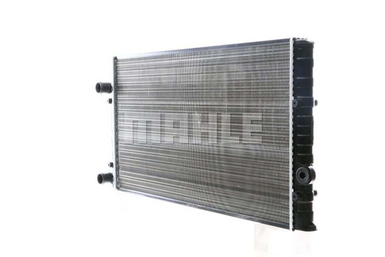 MAHLE PC Radiator CR399000S