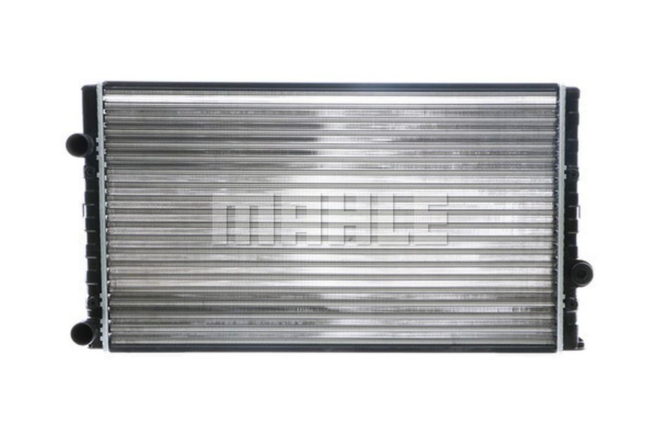 MAHLE PC Radiator CR399000S