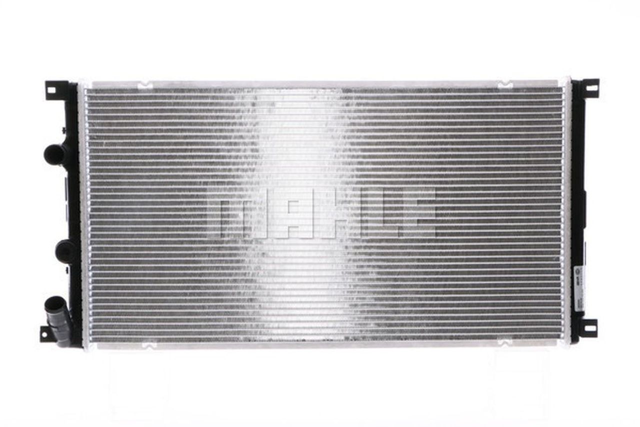 MAHLE LCV Radiator CR39000S