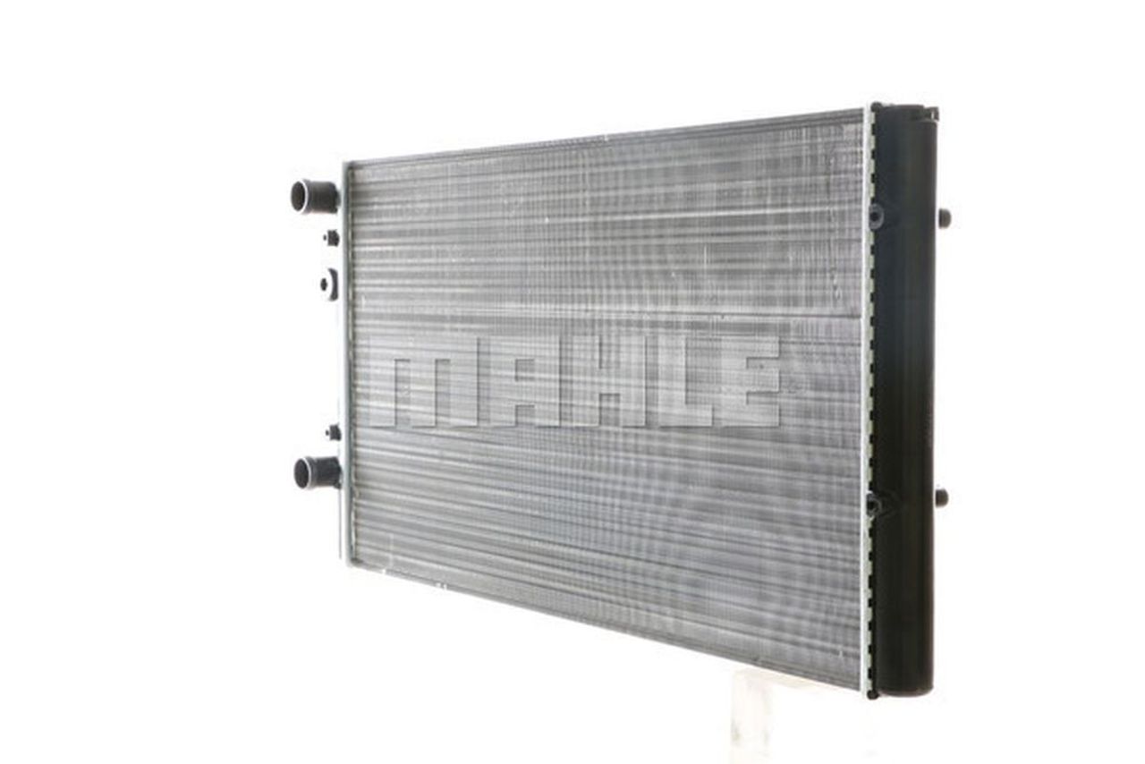 MAHLE PC Radiator CR401000S