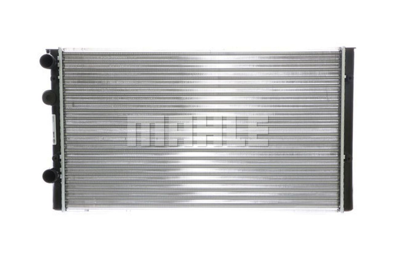 MAHLE PC Radiator CR401000S