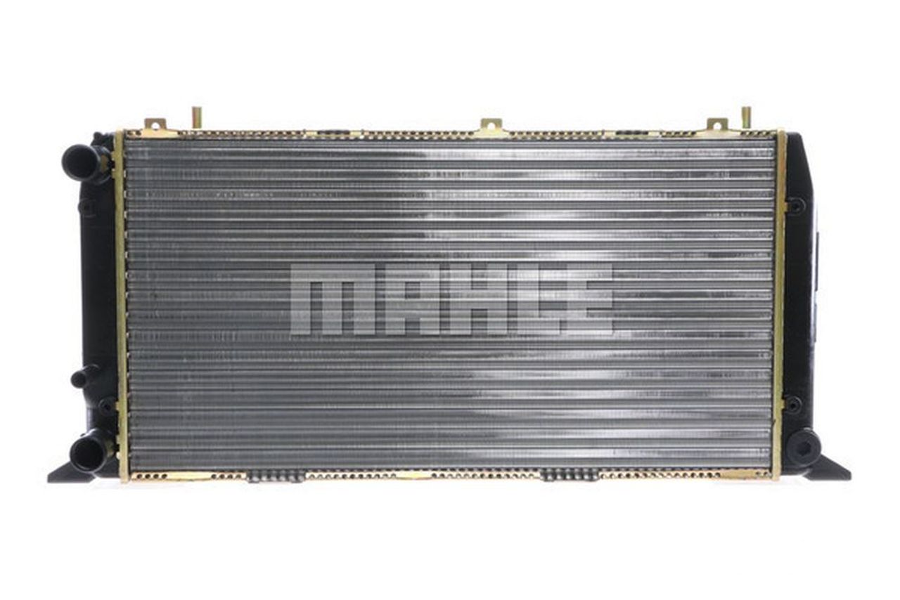MAHLE PC Radiator CR403000S