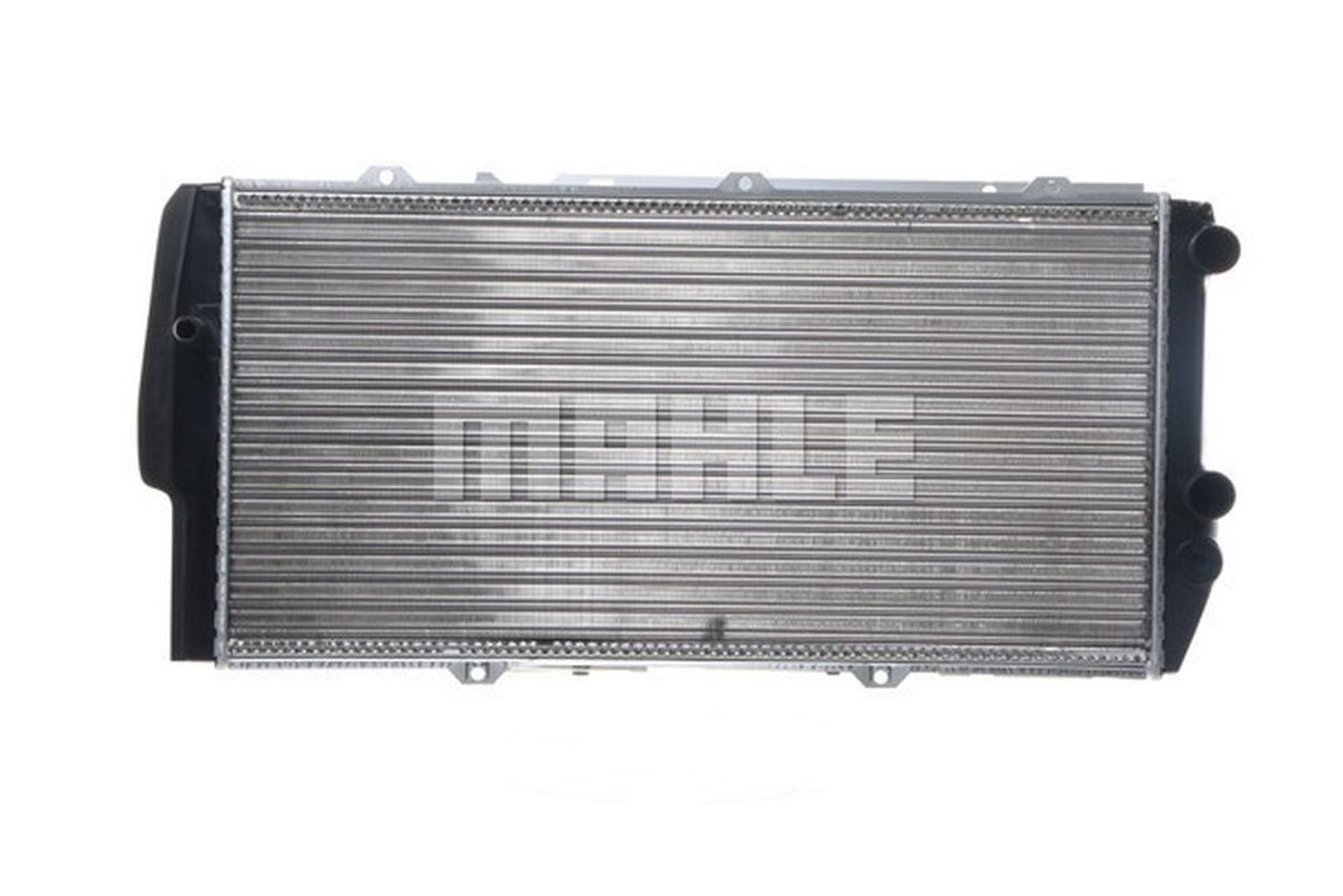 MAHLE PC Radiator CR404000S