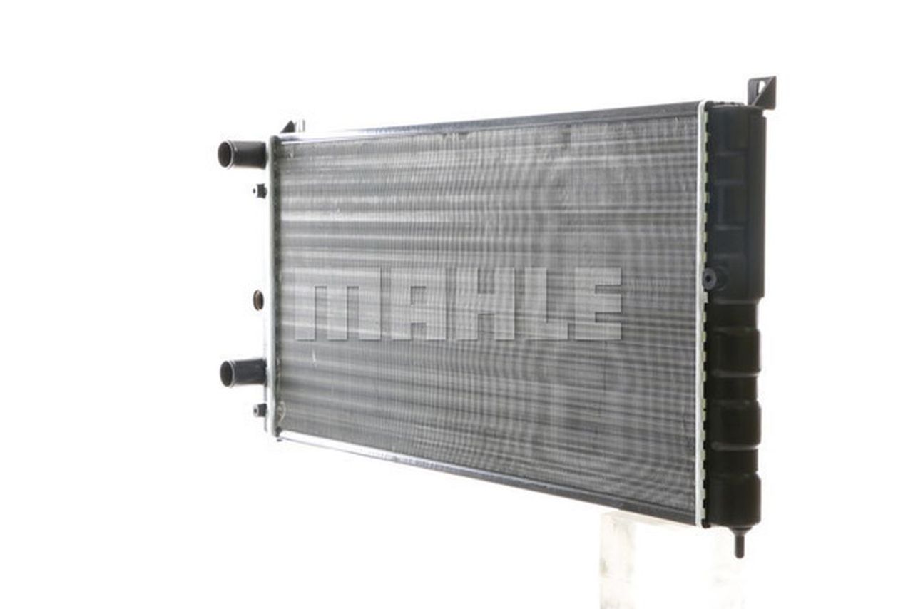 MAHLE PC Radiator CR405000S