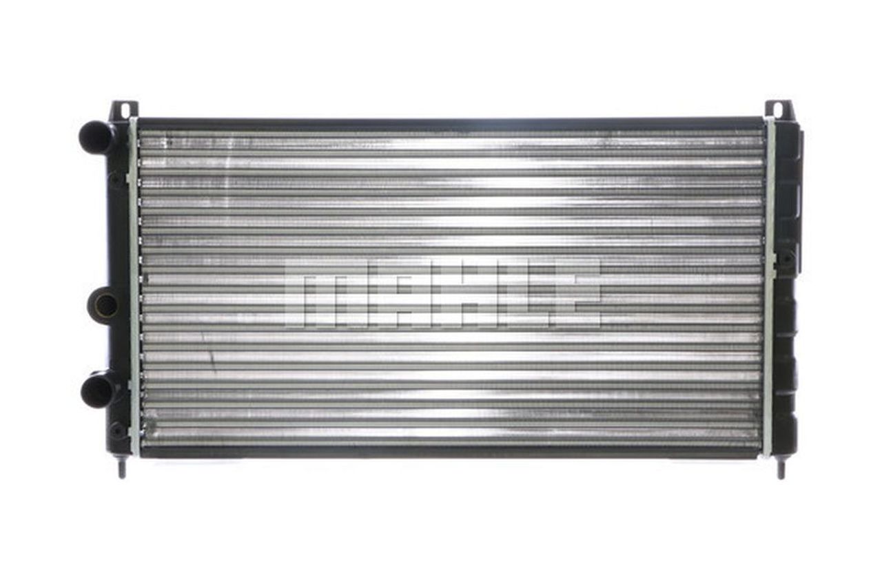 MAHLE PC Radiator CR405000S