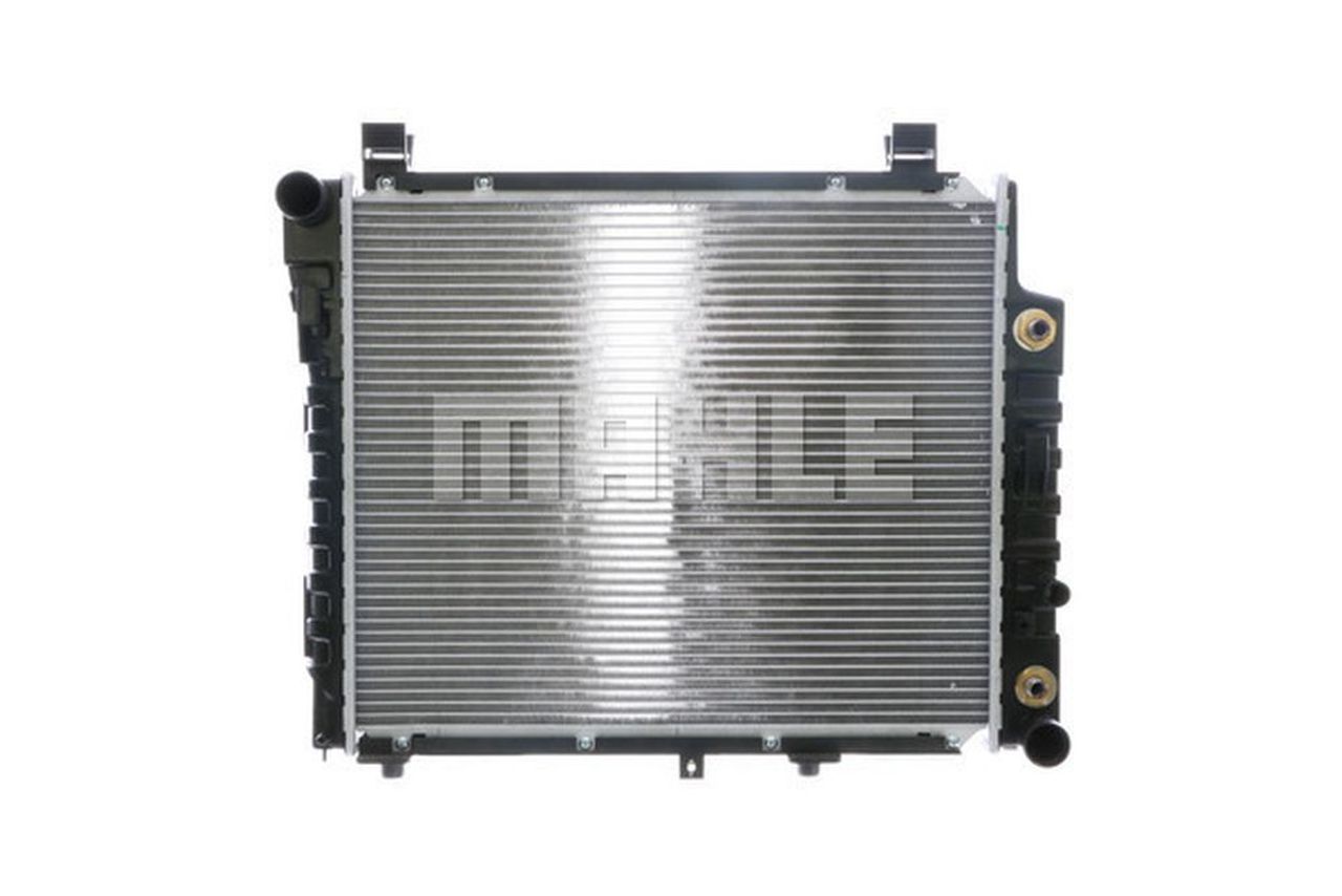 MAHLE PC Radiator CR406000S