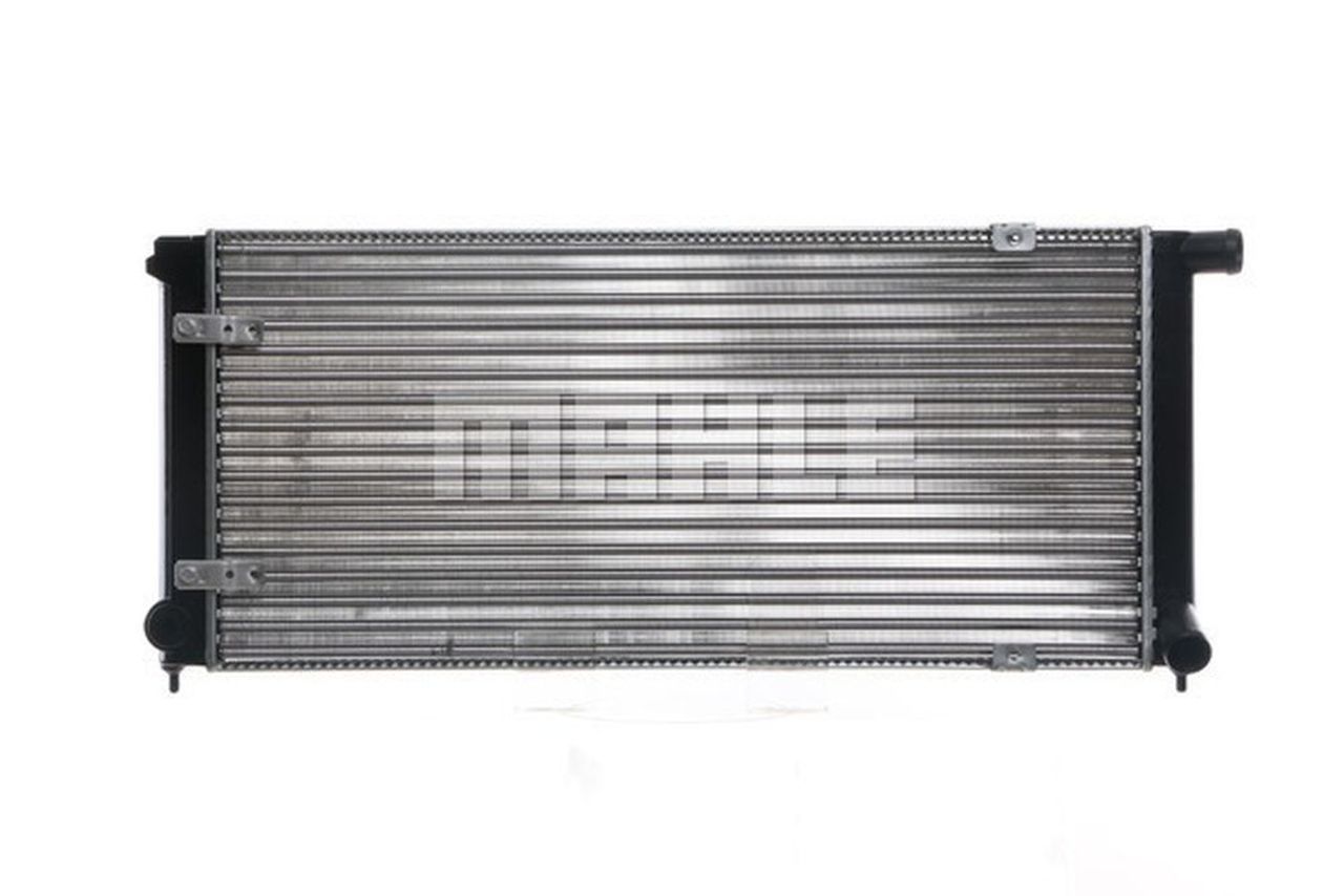 MAHLE PC Radiator CR407000S