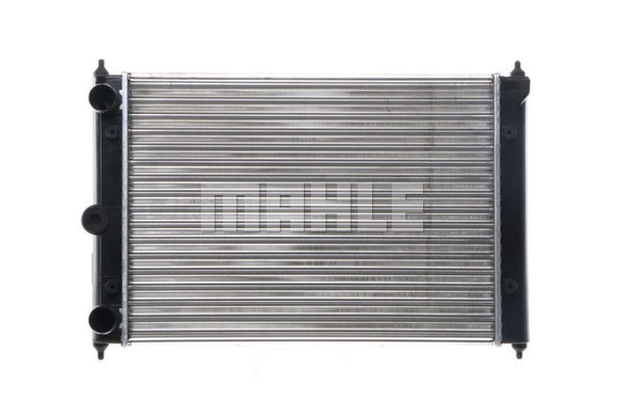 MAHLE PC Radiator CR408000S