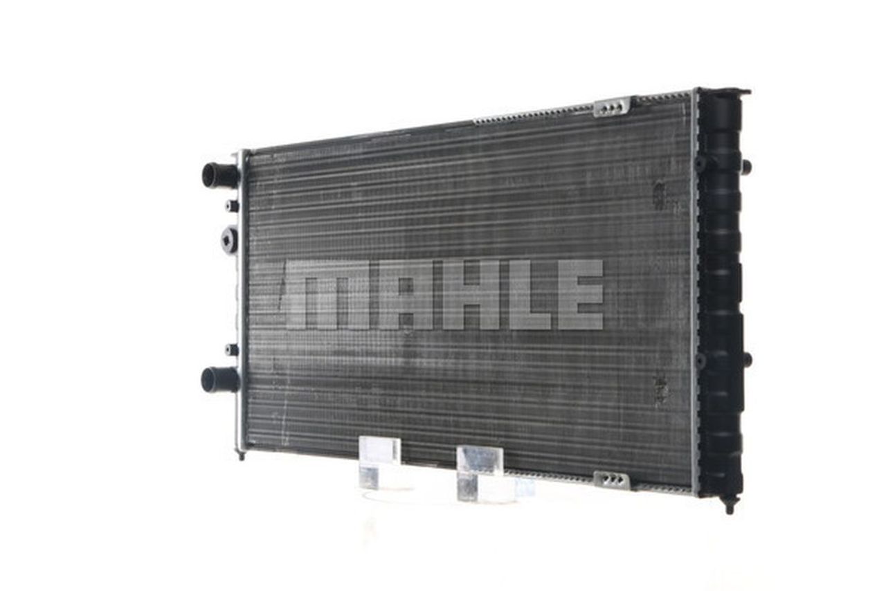 MAHLE PC Radiator CR409000S