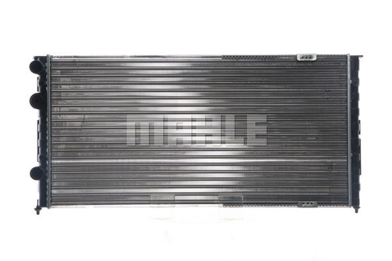 MAHLE PC Radiator CR409000S