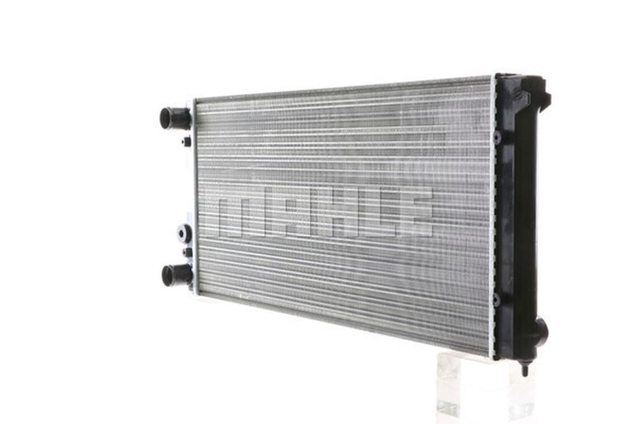 MAHLE PC Radiator CR411000S