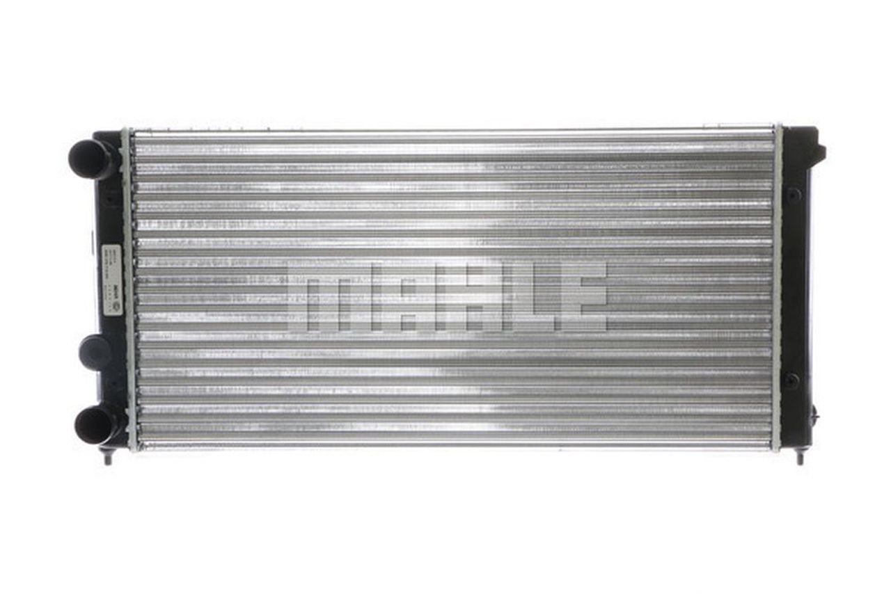 MAHLE PC Radiator CR411000S