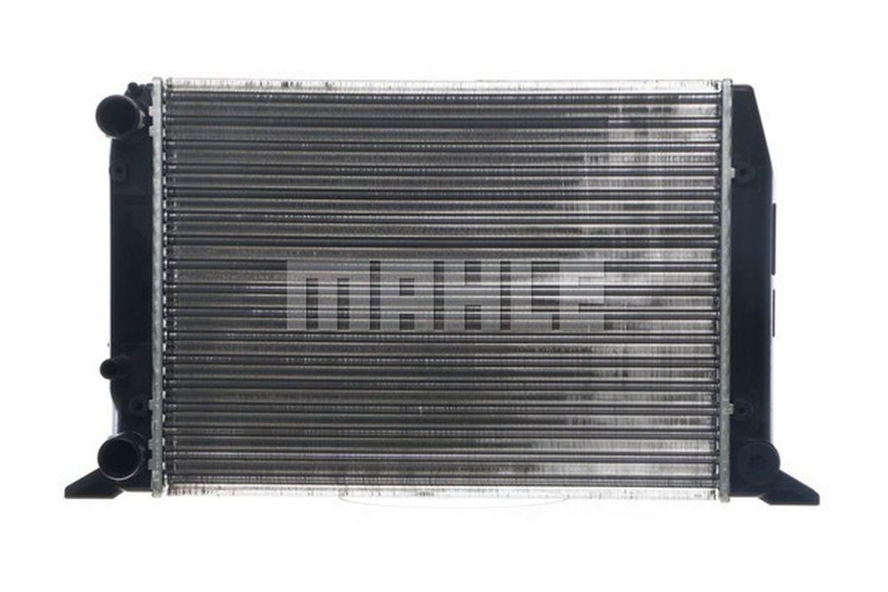 MAHLE PC Radiator CR412000S