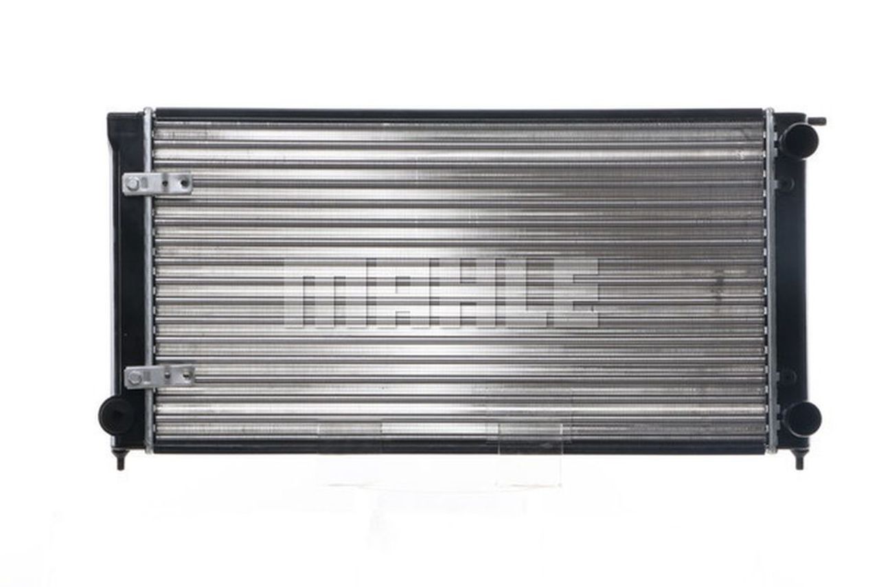MAHLE PC Radiator CR414000S