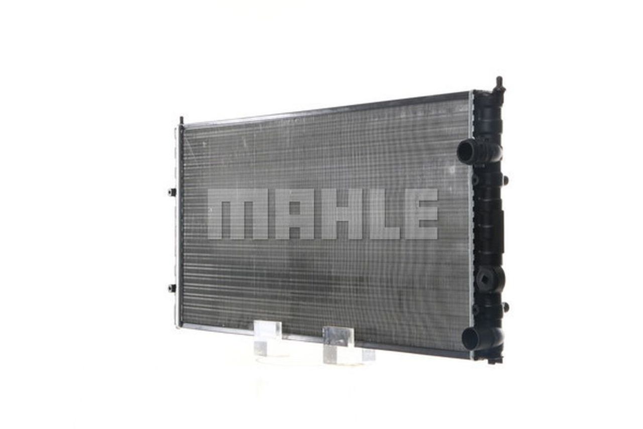 MAHLE PC Radiator CR417000S