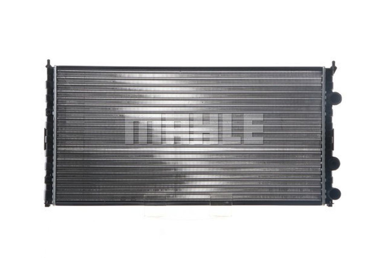 MAHLE PC Radiator CR417000S