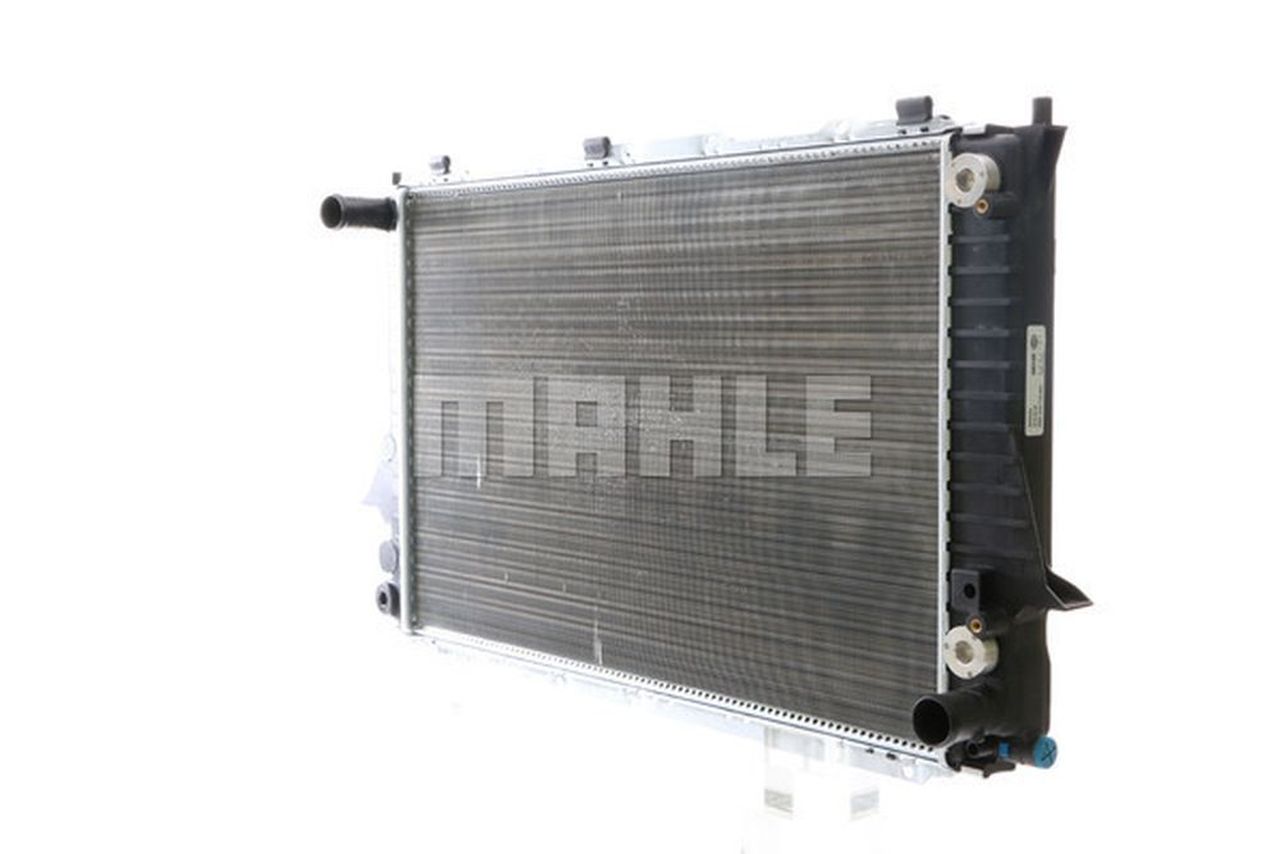 MAHLE PC Radiator CR419000S