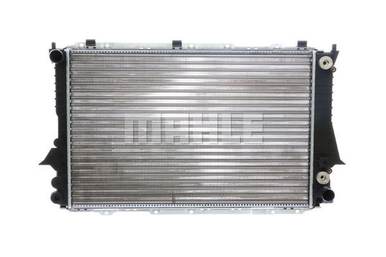 MAHLE PC Radiator CR419000S