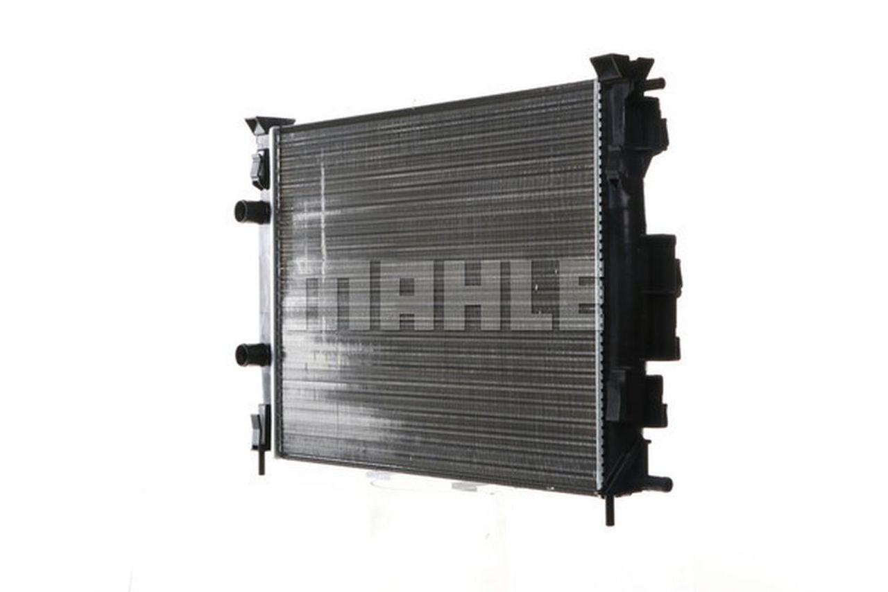 MAHLE PC Radiator CR41000S