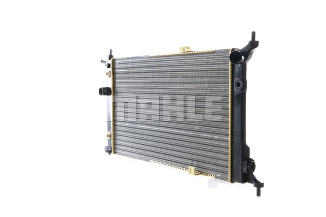 MAHLE PC Radiator CR421000S