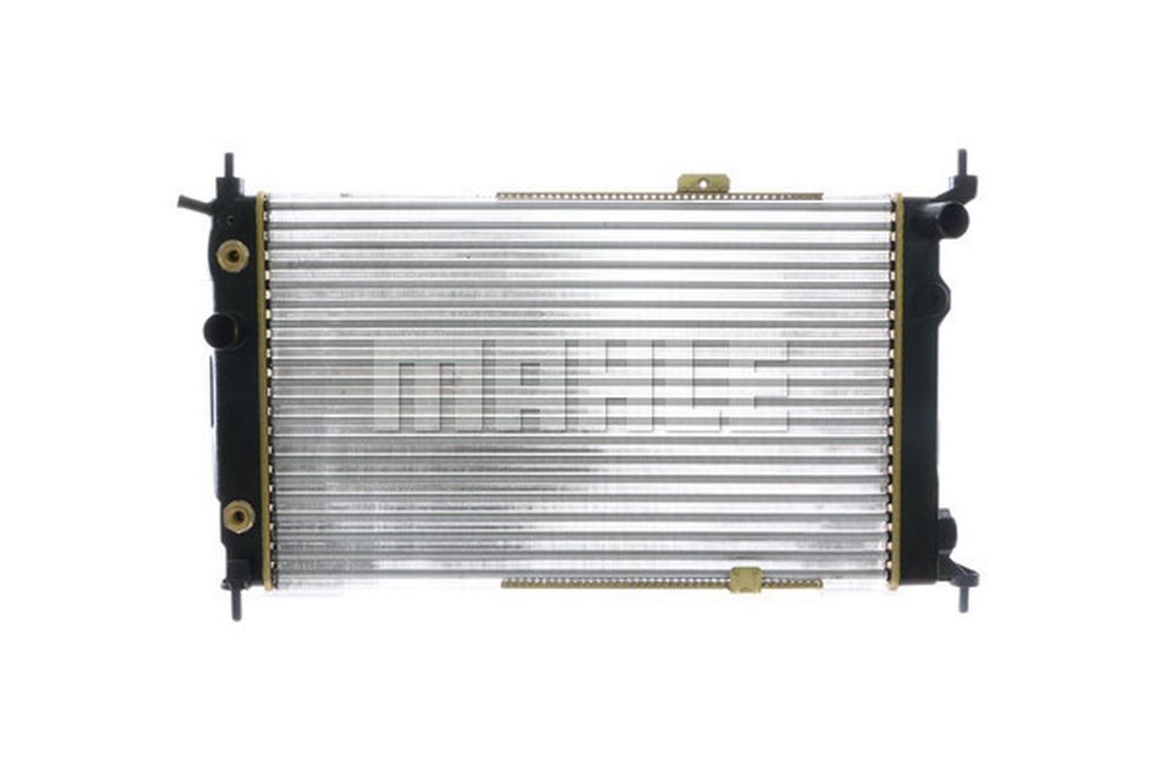 MAHLE PC Radiator CR421000S