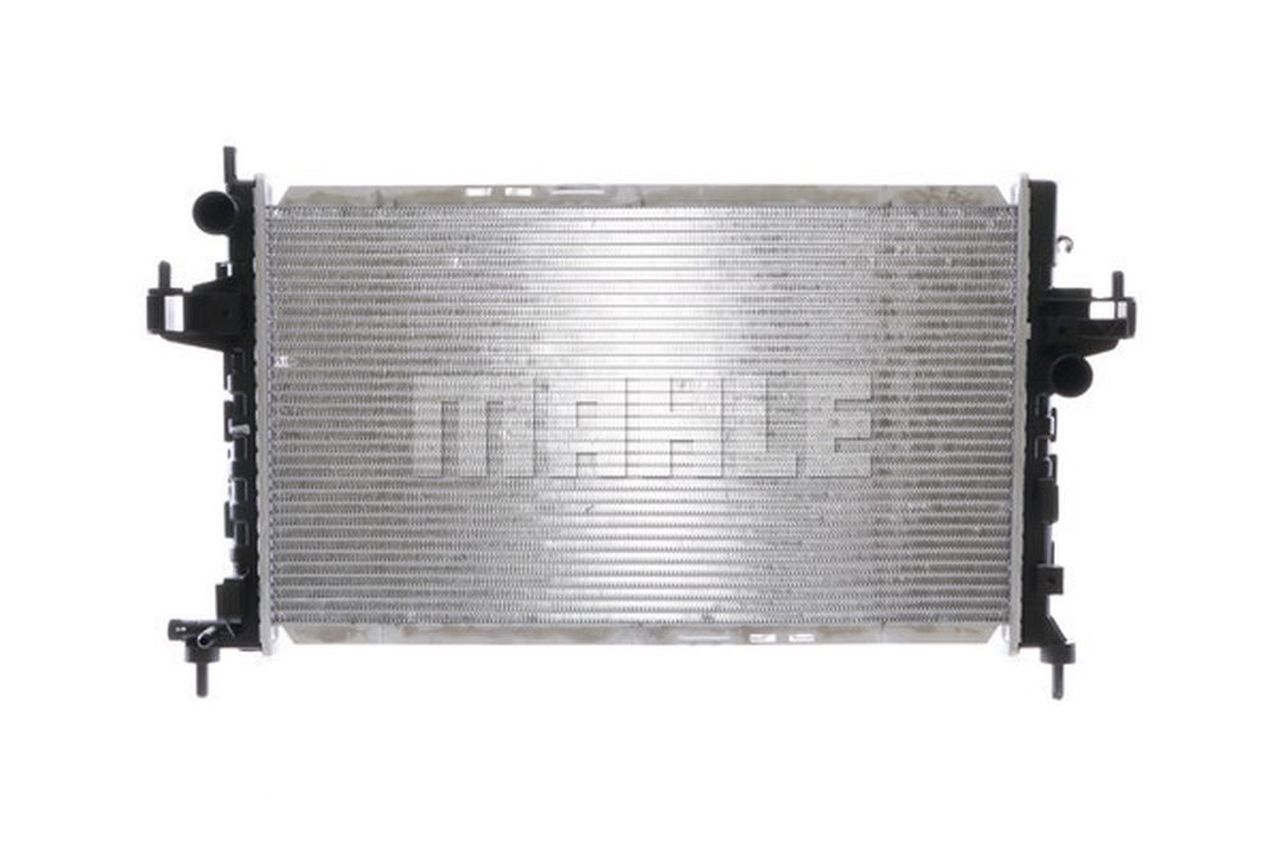 MAHLE PC Radiator CR422000S