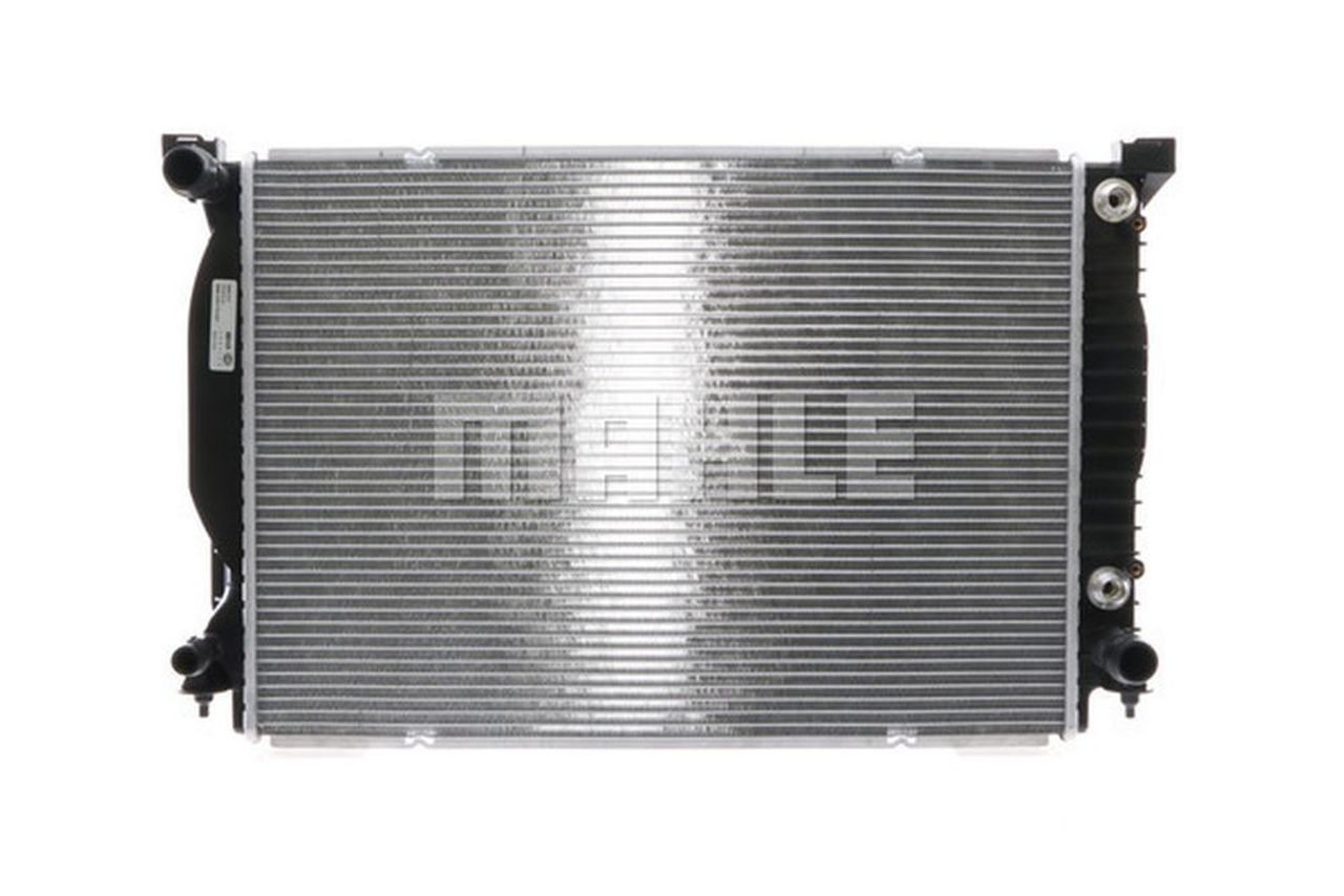 MAHLE PC Radiator CR424000S