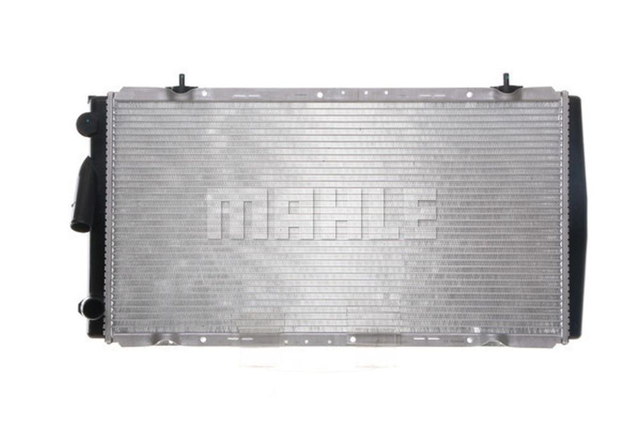 MAHLE PC Radiator CR426000S