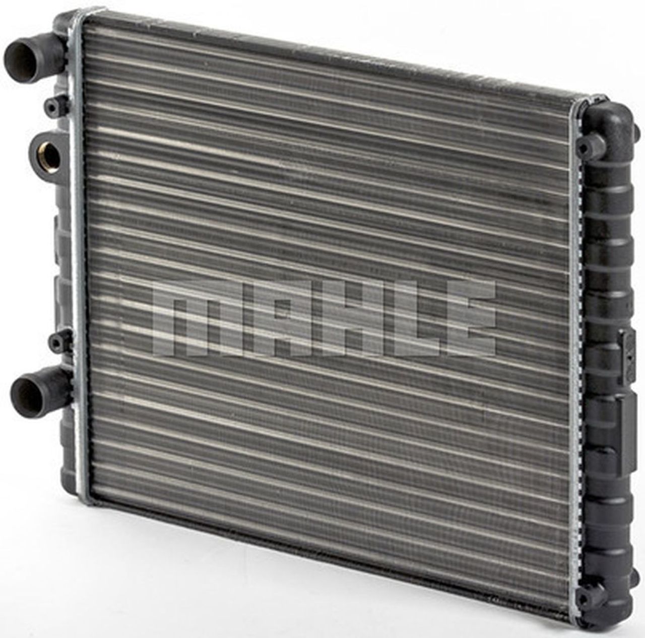 MAHLE PC Radiator CR42000S