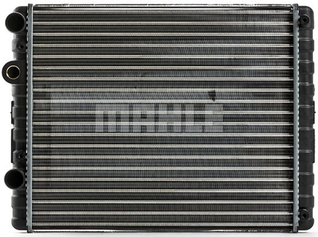 MAHLE PC Radiator CR42000S