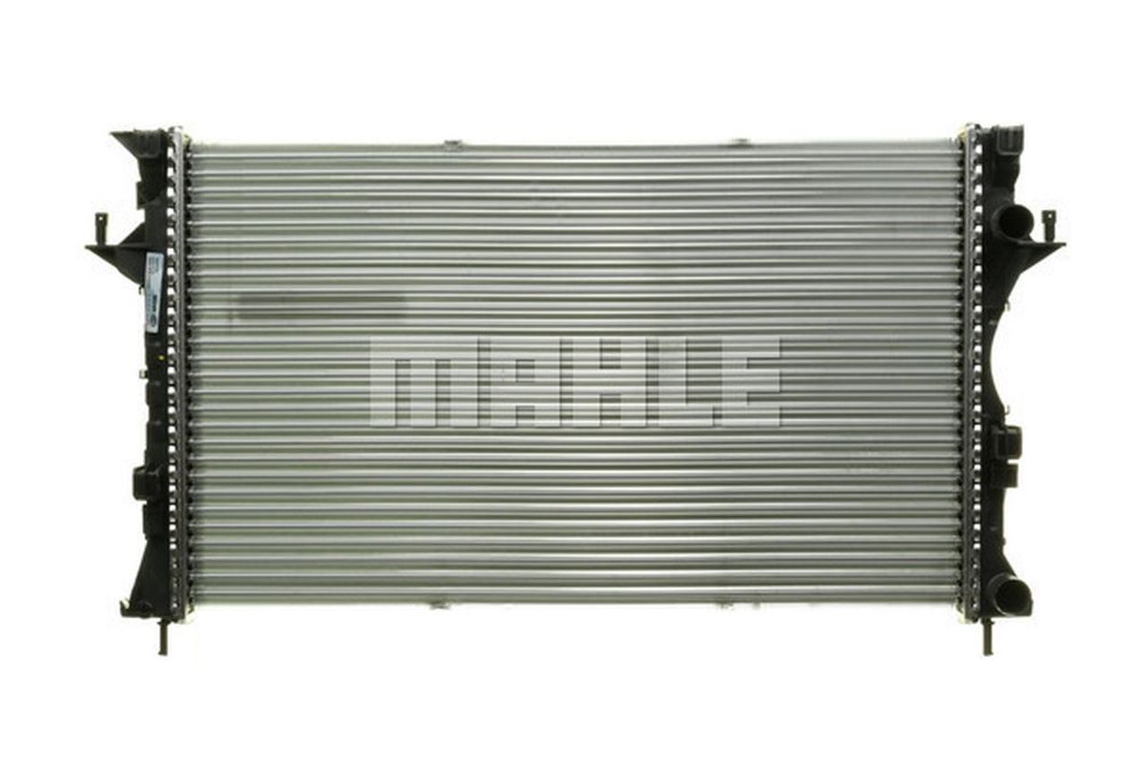 MAHLE PC Radiator CR459000P