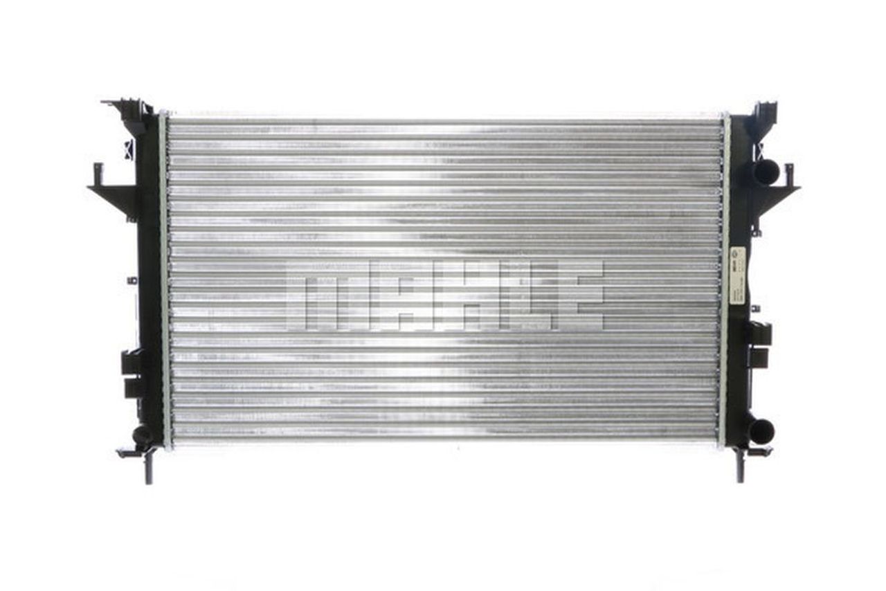 MAHLE PC Radiator CR459000S