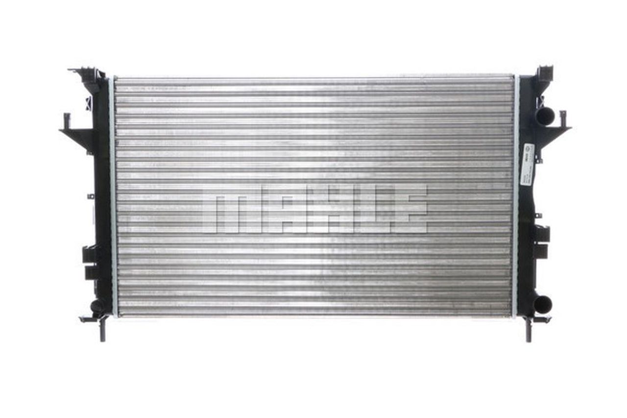 MAHLE PC Radiator CR461000S