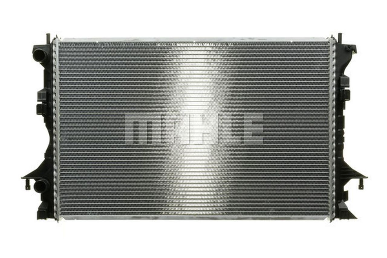 MAHLE PC Radiator CR462000P