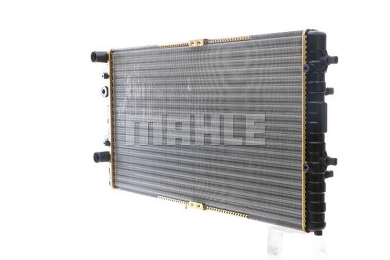 MAHLE PC Radiator CR463000S