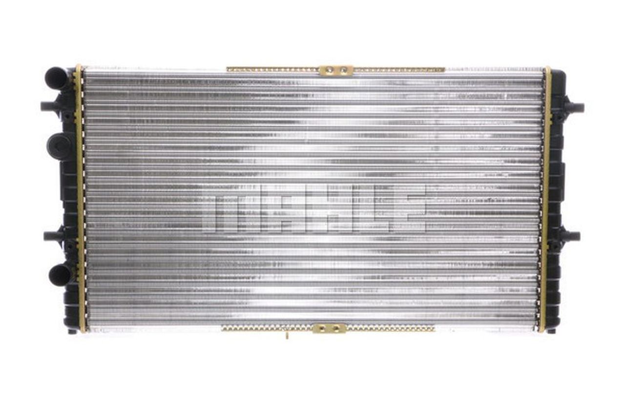 MAHLE PC Radiator CR463000S
