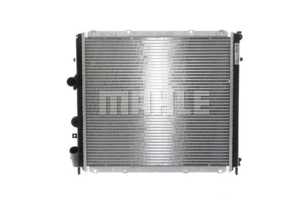 MAHLE PC Radiator CR465000S