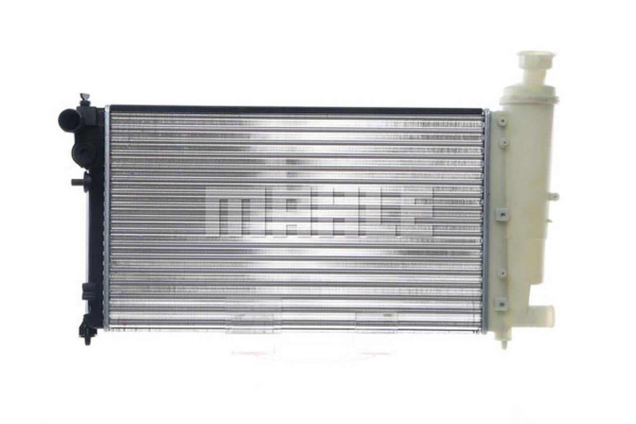 MAHLE PC Radiator CR467000S