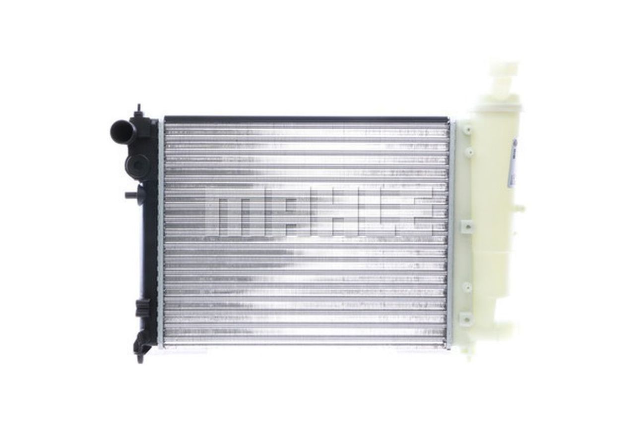MAHLE PC Radiator CR469000S