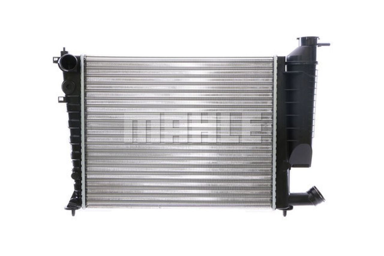 MAHLE PC Radiator CR478000S