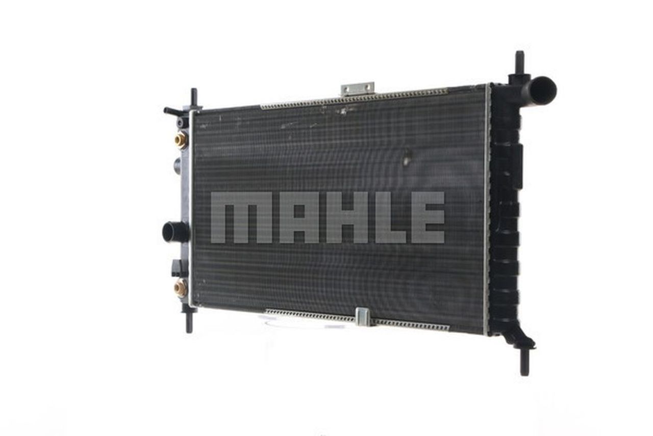 MAHLE PC Radiator CR479000S