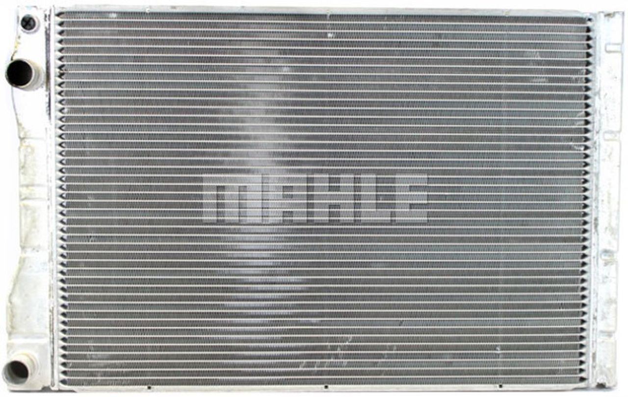 MAHLE PC Radiator CR480000P