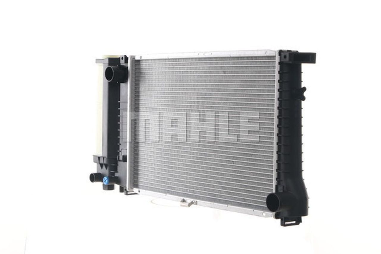 MAHLE PC Radiator CR482000S