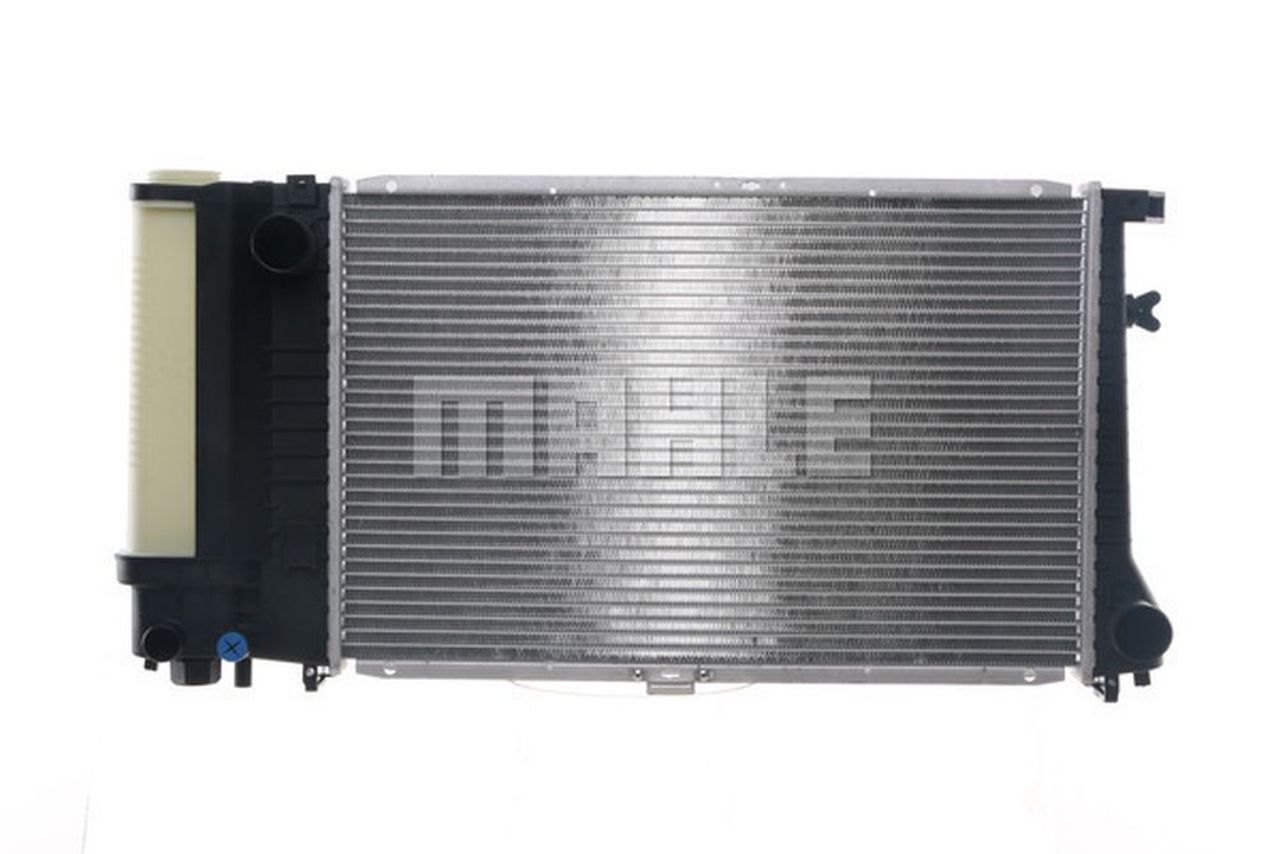 MAHLE PC Radiator CR482000S