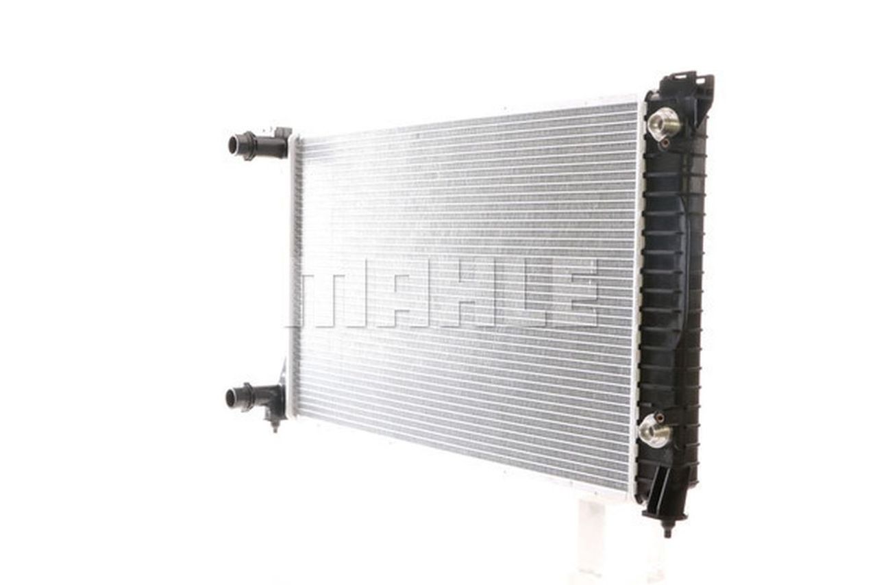 MAHLE PC Radiator CR484000S