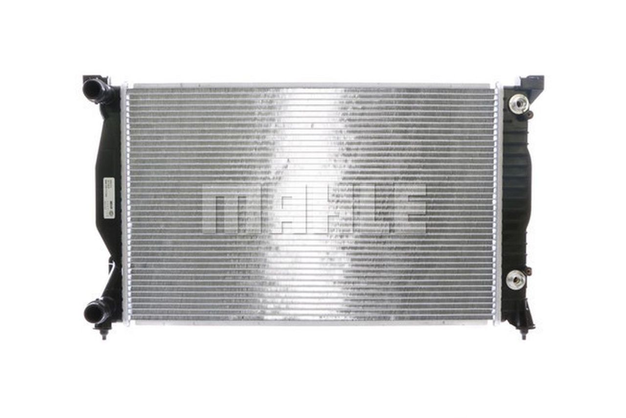 MAHLE PC Radiator CR484000S
