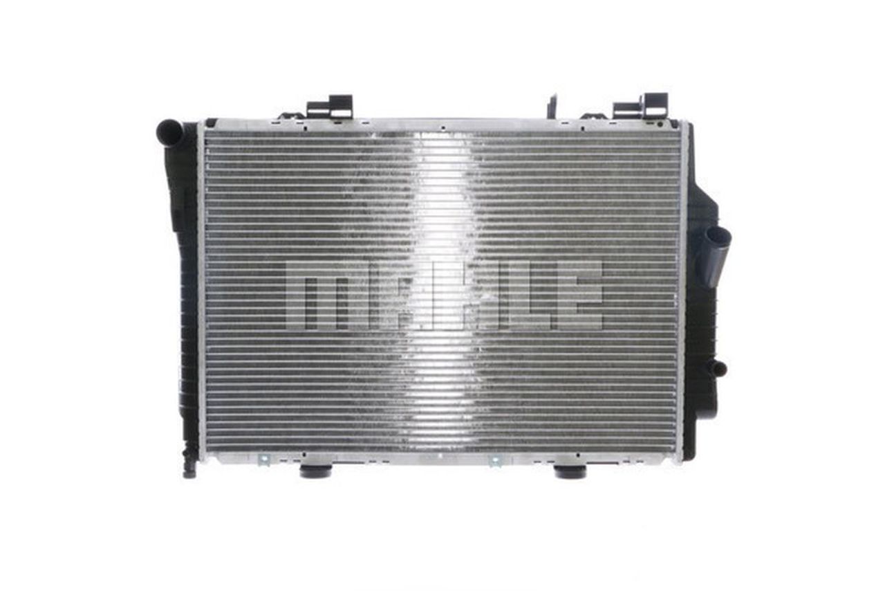 MAHLE PC Radiator CR485000S