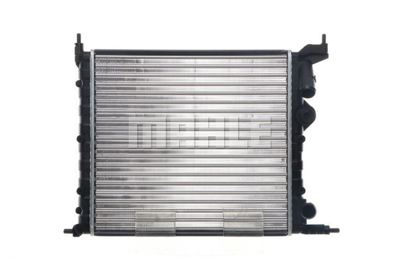 MAHLE PC Radiator CR488000S